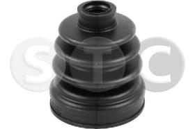 STC T410489 - FUELLE TRANSMISIóN ATOS