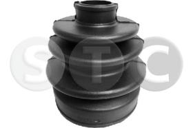 STC T410490 - FUELLE TRANSMISIóN FORESTER