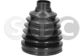 STC T410491 - FUELLE TRANSMISIóN DUSTER