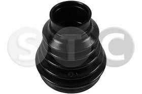 STC T410510 - FUELLES áRBOL TRANSMISIóN AUDIA4 TRASS