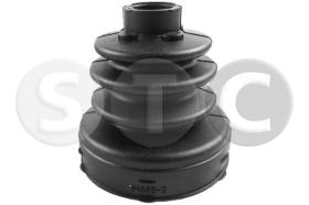 STC T410513 - FUELLE áRBOL TRANSMISIóN FORDFIESTA VII DEL