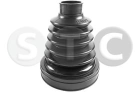 STC T410514 - FUELLE áRBOL  TRANSMISIóN FORDFIESTA VII