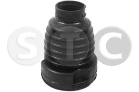 STC T410516 - FUELLE áRBOL TRANSMISIóN FORDFOCUS IIII DEL DER