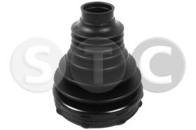 STC T410518 - FUELLE áRBOL TRANSMISIóN FORDKUGA 22 DEL