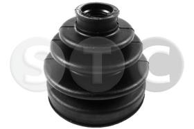 STC T410523 - FUELLE áRBOL TRANSMISIóN KIASPORTAGE III DEL