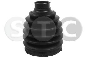 STC T410530 - FUELLE áRBOL TRANSMISIóN MINIR566 DEL
