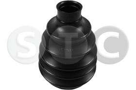 STC T410541 - FUELLE áRBOL TRANSMISIóN SMARTFOURTWO TRASS