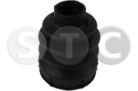 STC T410544 - FUELLE áRBOL TRANSMISIóN SMARTFOURTWO TRASS