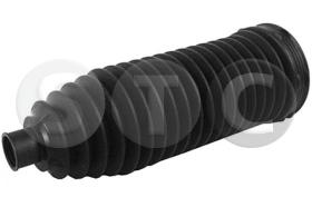 STC T410548 - FUELLE DIRECCION BMW 1 DER