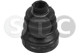 STC T410563 - FUELLE TRANSMISIóN PEUGEOT 3008 DEL