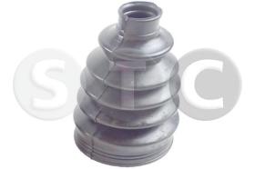 STC T410587 - FUELLE TRANSMISION SUZUKI ALTODEL IZQQ