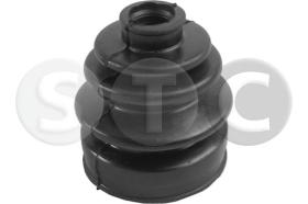 STC T410589 - FUELLE TRANSMISIóN SUZUKI ALTO