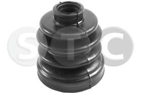 STC T410590 - FUELLE TRANSMISION SUZUKI 800IZQQ