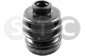 STC T410591 - FUELLE TRANSMISION HYUNDAI ACCENT