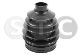 STC T410609 - FUELLE TRANSMISION LAGUNA DEL