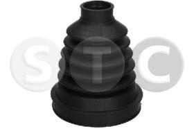 STC T410610 - FUELLE TRANSMISION DUSTER DEL