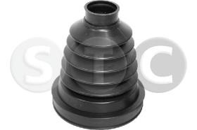 STC T410613 - FUELLE TRANSMISION DUSTER DEL