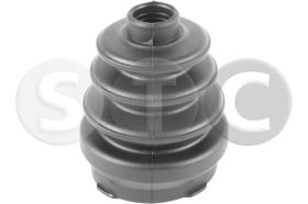 STC T410614 - FUELLE TRANSMISIóN CINQUECENTO