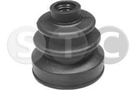 STC T410620 - FUELLE TRANSMISION SWIFT TRASINFF