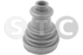 STC T410660 - FUELLE TRANSMISION PEUGEOT 205