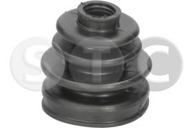 STC T410700 - FUELLE TRANSMISIóN CAMRY