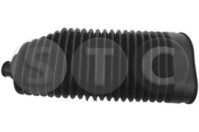 STC T410728 - FUELLE CREMALLERA DIRECCIóN MERCE CLASSE A DEL DER