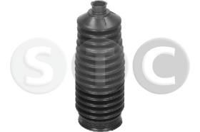 STC T410783 - FUELLE CREMALLERA DIRECCIóN R50