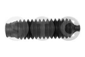 STC T410790 - FUELLE CREMALLERA DIRECCIN FIE