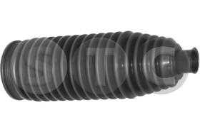STC T411002 - KIT FUELLE CREMALLERA VOLVO S6