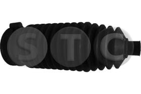STC T411004 - KIT FUELLE CREMALLERA FORD FIE