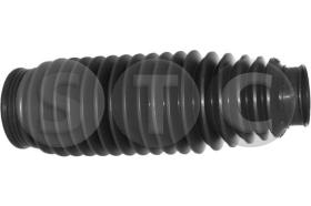 STC T411008 - KIT FUELLE CREMALLERA ALFA ROMDELL