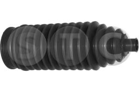 STC T411009 - KIT FUELLE CREMALLERA MERCEDES