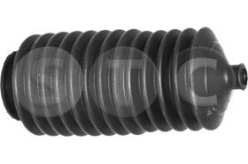 STC T411014 - KIT FUELLE CREMALLERA RENAULT