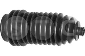 STC T411015 - KIT FUELLE CREMALLERA HONDA CI