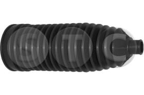 STC T411016 - KIT FUELLE CREMALLERA FIAT ULY