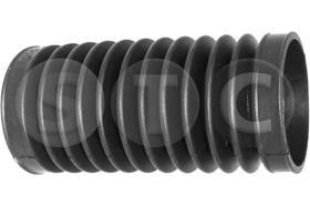 STC T411017 - KIT FUELLE CREMALLERA VOLKSWAGDEL IZQQ