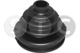 STC T411020 - KIT FUELLE TRANSMISION MERCEDE