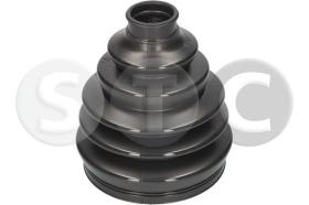 STC T411023 - KIT FUELLE TRANSMISION AUDI A3
