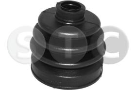 STC T411024 - KIT FUELLE TRANSMISION DAIHATS