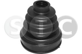 STC T411025 - KIT FUELLE TRANSMISION TOYOTA