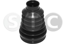 STC T411026 - KIT FUELLE TRANSMISION AUDI A1TRASS