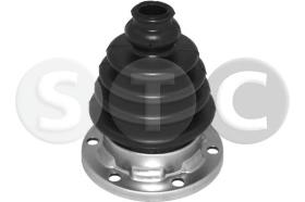 STC T411028 - KIT FUELLE TRANSMISION AUDI A3