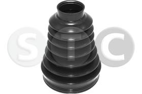 STC T411030 - KIT FUELLE TRANSMISION AUDI Q7