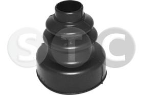 STC T411036 - KIT FUELLE TRANSMISION CITROEN
