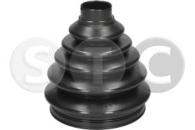 STC T411037 - KIT FUELLE TRANSMISION AUDI A1