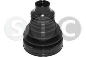 STC T411039 - KIT FUELLE TRANSMISION ALFA RODELL