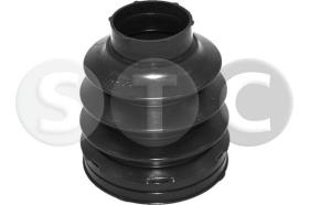 STC T411040 - KIT FUELLE TRANSMISION MERCEDETRASS