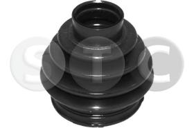 STC T411043 - KIT FUELLE TRANSMISION AUDI A1TRASS