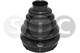 STC T411046 - KIT FUELLE TRANSMISION FORD  C