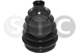 STC T411047 - KIT FUELLE TRANSMISION CHEVROL